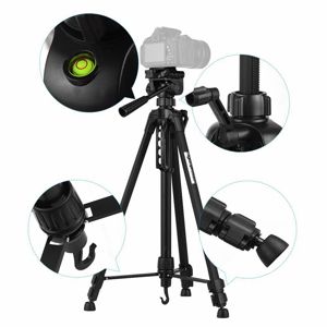nest-wt-3540-lightweight-tripod-1575cm-3kg-stativ-tronozac-s-14458-6948229823472.jpg