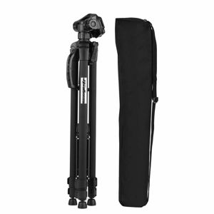 nest-wt-3540-lightweight-tripod-1575cm-3kg-stativ-tronozac-s-69386-6948229823472.jpg