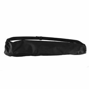 Nest WT-3958M Tripod bag torba za monopod