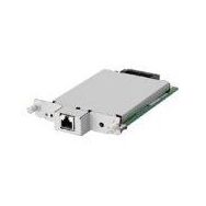 Network interface Card /skener