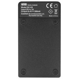 newell-dc-usb-battery-charger-punjac-za-canon-lp-e17-5901891109146_104170.jpg