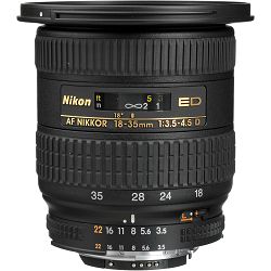 nikkor-af-18-35mm-f35-45d-if-ed-fx-objek-18208019984_2.jpg