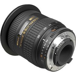 nikkor-af-18-35mm-f35-45d-if-ed-fx-objek-18208019984_3.jpg