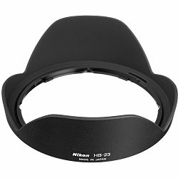 nikkor-af-18-35mm-f35-45d-if-ed-fx-objek-18208019984_4.jpg