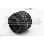 nikkor-af-50mm-f-18d-fx-objektiv-auto-fo-18208021376_3.jpg