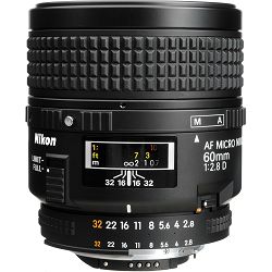 nikkor-af-micro-60mm-f28d-fx-objektiv-au-18208019878_2.jpg