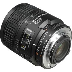 nikkor-af-micro-60mm-f28d-fx-objektiv-au-18208019878_3.jpg