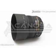 nikkor-af-s-50mm-f18g-nikkor-fx-objektiv-18208021994_2.jpg