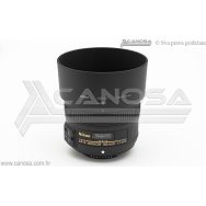 nikkor-af-s-50mm-f18g-nikkor-fx-objektiv-18208021994_3.jpg