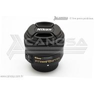nikkor-af-s-50mm-f18g-nikkor-fx-objektiv-18208021994_5.jpg