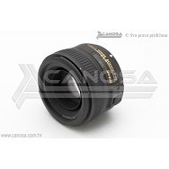 nikkor-af-s-50mm-f18g-nikkor-fx-objektiv-18208021994_7.jpg