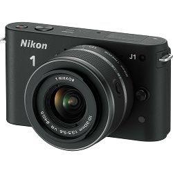 nikon-1-j1-black-kit-1-nikkor-vr-10-30mm-18208922468_1.jpg