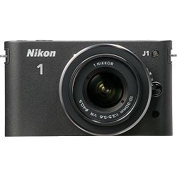 nikon-1-j1-black-kit-1-nikkor-vr-10-30mm-18208922468_2.jpg