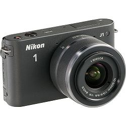 nikon-1-j1-black-kit-1-nikkor-vr-10-30mm-18208922468_3.jpg