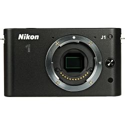 nikon-1-j1-black-kit-1-nikkor-vr-10-30mm-18208922468_5.jpg