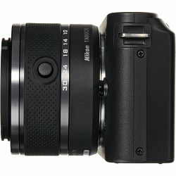 nikon-1-j1-black-kit-1-nikkor-vr-10-30mm-18208922468_6.jpg