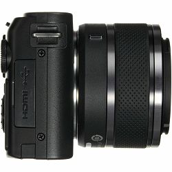 nikon-1-j1-black-kit-1-nikkor-vr-10-30mm-18208922468_7.jpg
