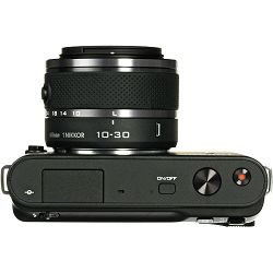 nikon-1-j1-black-kit-1-nikkor-vr-10-30mm-18208922468_8.jpg