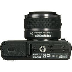 nikon-1-j1-black-kit-1-nikkor-vr-10-30mm-18208922468_9.jpg