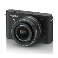 nikon-1-j1-black-kit-1-nikkor-vr-10-30mm-18208923779_1.jpg