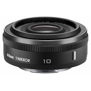 nikon-1-j1-black-kit-1-nikkor-vr-10-30mm-18208923779_2.jpg