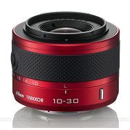 nikon-1-j1-red-kit-1-nikkor-vr-10-30mm-f-18208923939_2.jpg