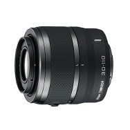 nikon-1-j1-silver-kit-1-nikkor-vr-10-30m-18208922987_2.jpg
