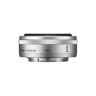 nikon-1-j1-silver-kit-1-nikkor-vr-10-30m-18208923892_2.jpg