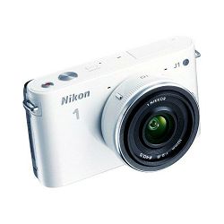 nikon-1-j1-white-kit-1-nikkor-10mm-f-28--18208922703_2.jpg