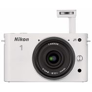 nikon-1-j1-white-kit-1-nikkor-vr-10-30mm-18208923816_1.jpg