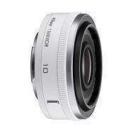 nikon-1-j1-white-kit-1-nikkor-vr-10-30mm-18208923816_2.jpg