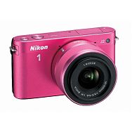 nikon-1-j2-pink-kit-1-vr-10-30mm-f-35-56-18208927692_2.jpg