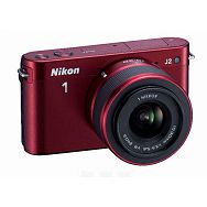 nikon-1-j2-red-kit-1-vr-10-30mm-f-35-56--18208927654_1.jpg
