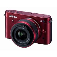 nikon-1-j2-red-kit-1-vr-10-30mm-f-35-56--18208927654_2.jpg