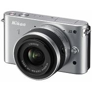 nikon-1-j2-silver-kit-1-vr-10-30mm-f-35--18208927616_1.jpg
