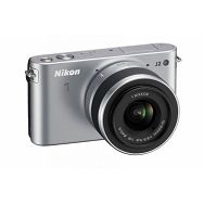 nikon-1-j2-silver-kit-1-vr-10-30mm-f-35--18208927616_2.jpg