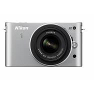 nikon-1-j2-silver-kit-1-vr-10-30mm-f-35--18208927616_3.jpg
