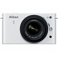 nikon-1-j2-white-kit-1-vr-10-30mm-f-35-5-18208927579_1.jpg