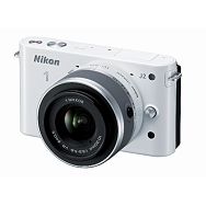 nikon-1-j2-white-kit-1-vr-10-30mm-f-35-5-18208927579_2.jpg
