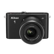 nikon-1-j3-vr-10-30mm-f-35-56-vr-30-110m-18208995547_1.jpg