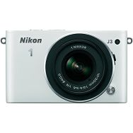 nikon-1-j3-vr-10-30mm-f-35-56-vr-30-110m-18208995554_1.jpg