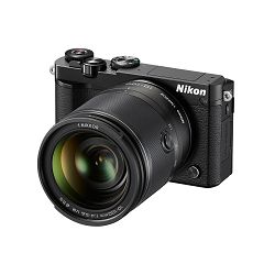 nikon-1-j5-10-30mm-f-35-56-black-pd-zoom-18208943340_2.jpg