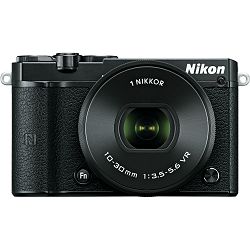 nikon-1-j5-10-30mm-f-35-56-pd-zoom-30-11-18208944934_2.jpg