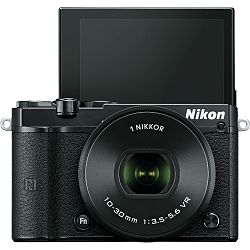 nikon-1-j5-10-30mm-f-35-56-pd-zoom-30-11-18208944934_3.jpg