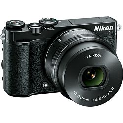 nikon-1-j5-10-30mm-f-35-56-pd-zoom-30-11-18208944934_4.jpg