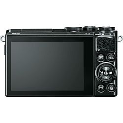 nikon-1-j5-10-30mm-f-35-56-pd-zoom-30-11-18208944934_5.jpg