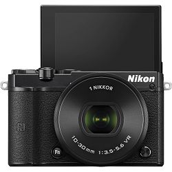 nikon-1-j5-10-30mm-f-35-56-pd-zoom-30-11-18208944934_6.jpg