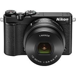 nikon-1-j5-10-30mm-f-35-56-pd-zoom-30-11-18208944934_7.jpg