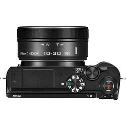 nikon-1-j5-10-30mm-f-35-56-pd-zoom-30-11-18208944934_8.jpg