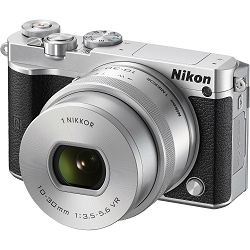 nikon-1-j5-10-30mm-f-35-56-silver-pd-zoo-18208943357_1.jpg